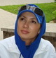   Snezhink@