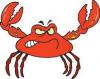 Аватар для Monster Crab