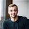   Sorokin_Fedor