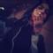   Gromov_Maksim