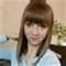   Maksimova_Liza