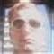   Ignatov_Maksim