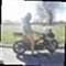   Grigorian_Ashot
