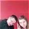   Frolov_Oleg