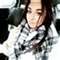   Egorkina_Iuliia