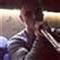   Logunov_Dima