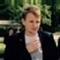   Grishin_Petia