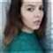   Molchanova_Elen