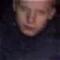   Sidorov_Artem