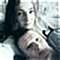   Mamonov_Aleks