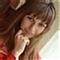   Perevalova_Nast