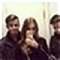   Morozov_Grisha