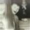   Tokarev_Viaches