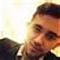   Zorin_Anton