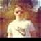   Petrov_Kolian