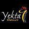   Yekta Homes