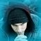   quotefollow6