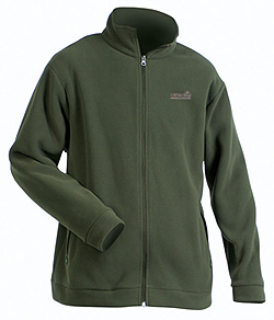   Norfin Basic Polartec