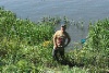 DSC01961