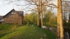 DSC00201