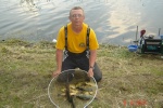 DSC03786.JPG