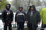 DSC_0072.NEF.jpg