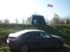 9e178566bfe7