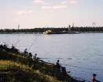 P8301319