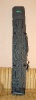 S8002008