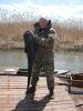 www.ribackiy-stan.ru8