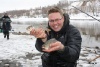 21-IMG_0583