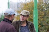 IMG_1039