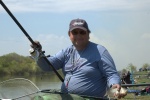 DSC_9462.jpg