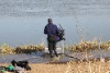 IMG_715012