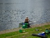 Moscow cup day1