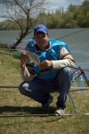 DSC_9751.jpg