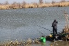 IMG_740712