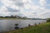 _MG_3556