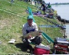 P6150110
