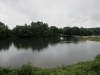 IMG_3359