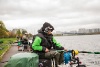 IMG_1460