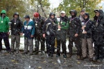 DSC_0061.NEF.jpg