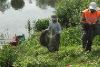 DSC02085