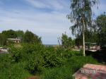 PICT0037