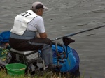 DSC_0849.jpg