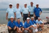 san-marinogruppo