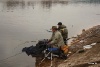 59-IMG_0708