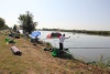 IMG_55967