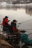 54-IMG_0695