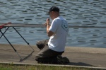 DSC_2543.jpg